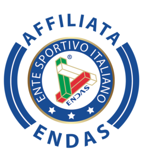 palestra-affiliata-endas